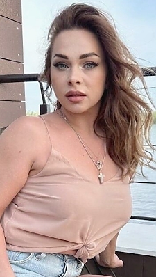 Olga Dnipro 2351881
