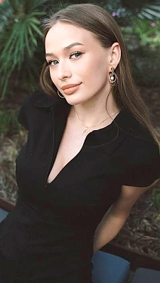 Mariia Kherson 2351897