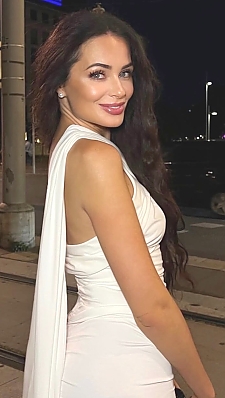 Marina Vienna 2352964