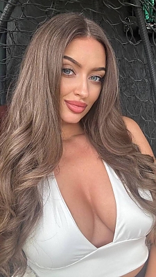 Olya Lviv 2355384