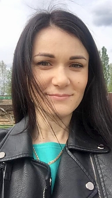 Olga Lviv 2356652
