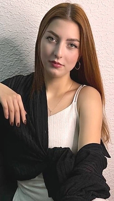 Anna Odesa 2359912