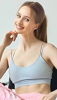 Daria Donetsk 2359920