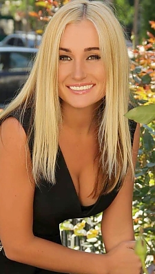 Ekaterina Odesa 2360293