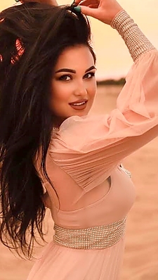 Lilia Kharkiv 2360295