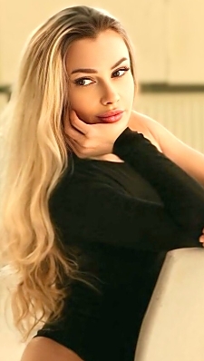 Olga Valencia 2361551