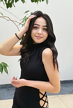 ''