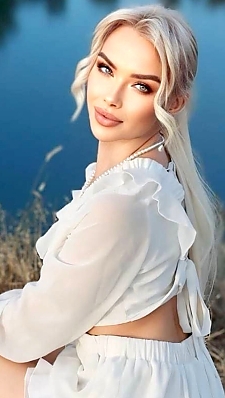 Valeria Dnipro 2361894