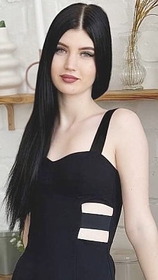 Diana Kremenchug 2362519