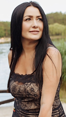 Liliya Kyiv 2363611