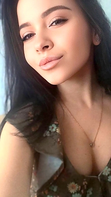 Ruslana Toronto 2363966