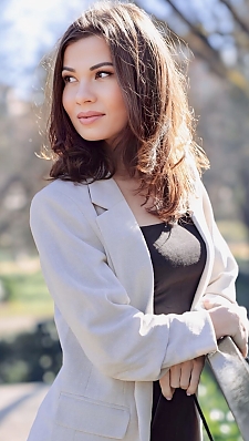 Olga Kyiv 2364608