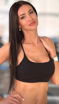 Yuliia Rivne 2364741
