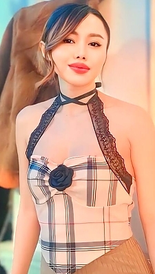 Matthana Bangkok 2365034