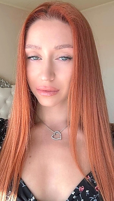 Ilona Ternopil 2365809