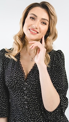 Nataliia Zhytomyr 2365971