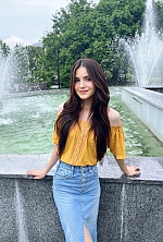 ''
