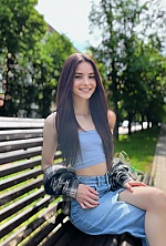 ''