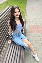 ''