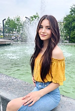 ''