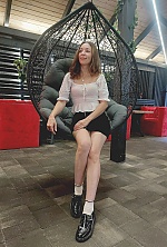 ''