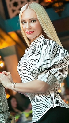 Victoriya Konstanz 2367704