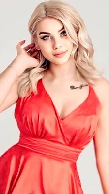 Oleksandra Odesa 2367708