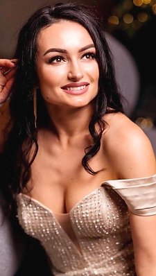 Antonina Chernivtsi 2369310