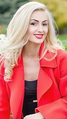 Kateryna Ternopil 2369527