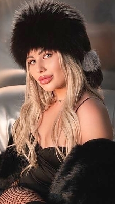 Daria Melito di Napoli 2370173