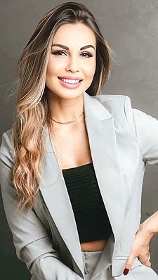 Anastasiia Dnipro 2372134