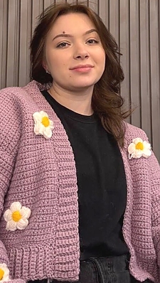 Anna Cherkasy 2372402