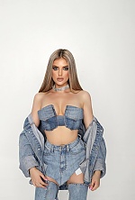 ''