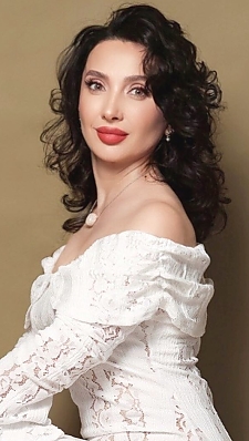 Galina Ternopil 2374280