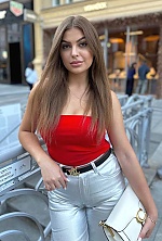 ''