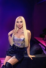 ''