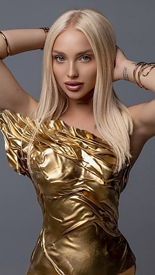 Diana Poltava 2375602