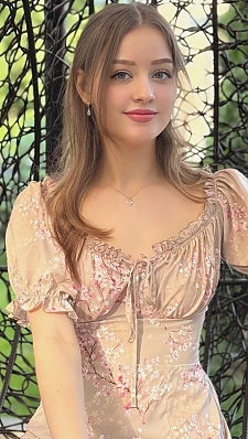 Kateryna Kyiv 2377065