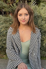 ''