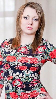 Marina Izmail 2379070