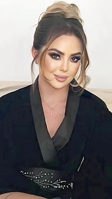 Marina Astana 2379232