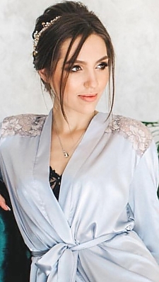Kateryna Kyiv 2379251