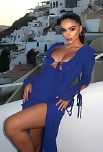 ''