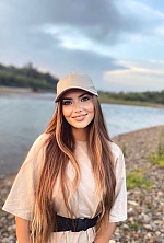 ''
