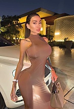 ''