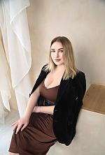 ''