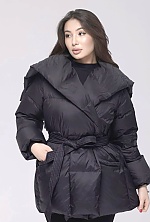 ''