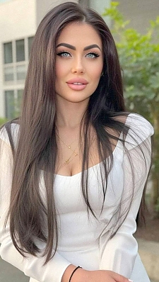 Olesia Dortmund 2382045