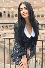 ''