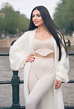 ''
